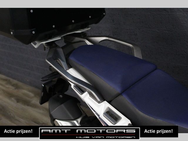 honda - crf-1000-l-africa-twin