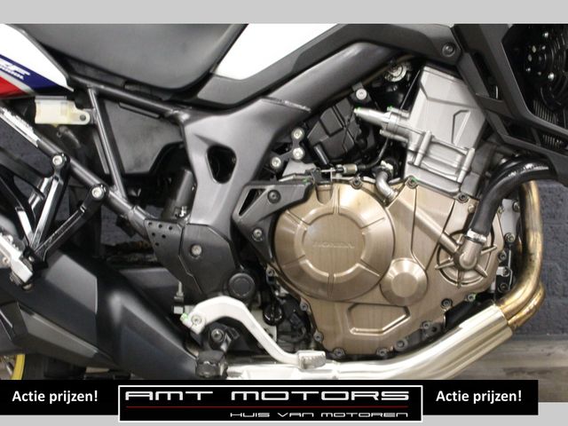 honda - crf-1000-l-africa-twin