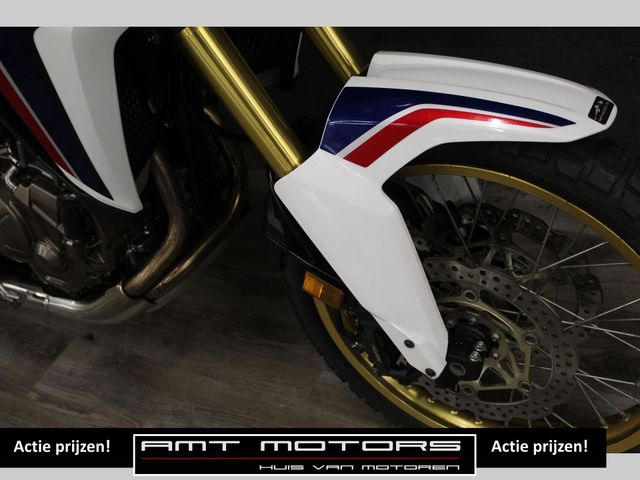 honda - crf-1000-l-africa-twin