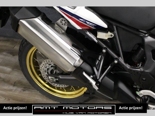 honda - crf-1000-l-africa-twin