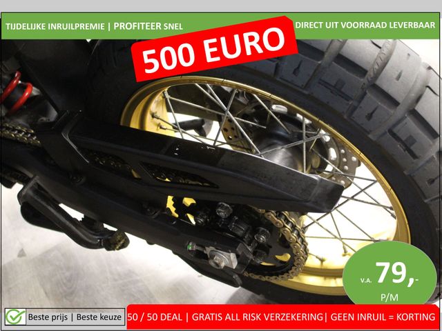 honda - crf-1000-l-africa-twin