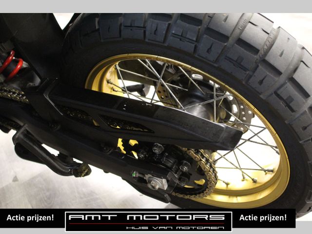 honda - crf-1000-l-africa-twin