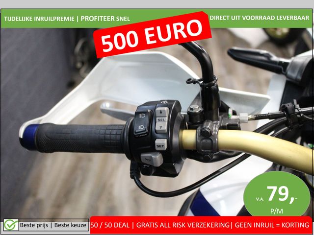 honda - crf-1000-l-africa-twin