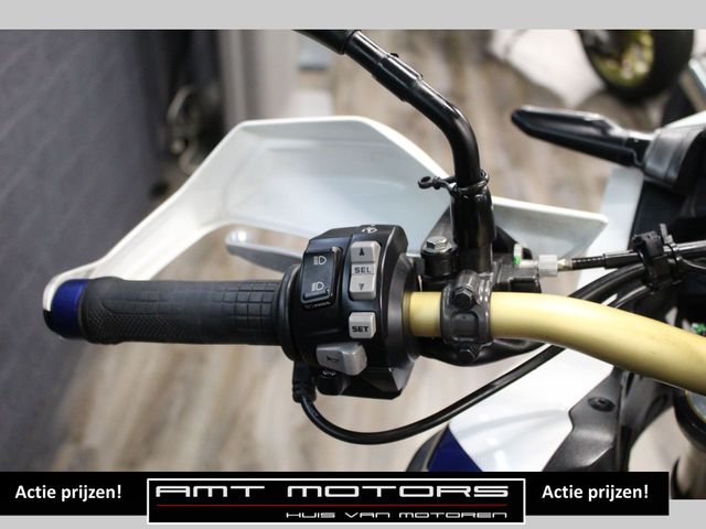 honda - crf-1000-l-africa-twin