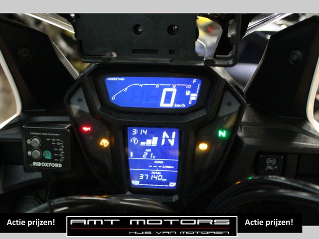 honda - crf-1000-l-africa-twin