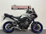 YAMAHA TRACER 900 ABS