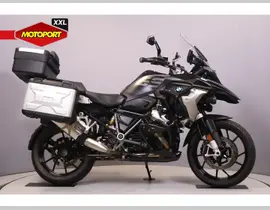 BMW R 1250 GS 2021 occasion