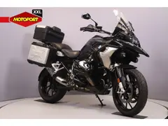 BMW R 1250 GS 2021 occasion – foto 2 van 20