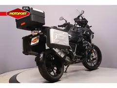 BMW R 1250 GS 2021 occasion – foto 3 van 20