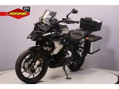 BMW R 1250 GS 2021 occasion – foto 4 van 20