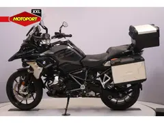 BMW R 1250 GS 2021 occasion – foto 5 van 20