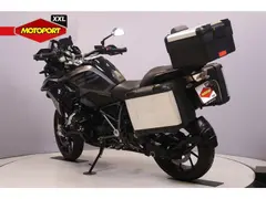 BMW R 1250 GS 2021 occasion – foto 6 van 20