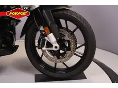 BMW R 1250 GS 2021 occasion – foto 7 van 20