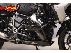BMW R 1250 GS 2021 occasion – foto 8 van 20