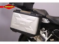 BMW R 1250 GS 2021 occasion – foto 9 van 20