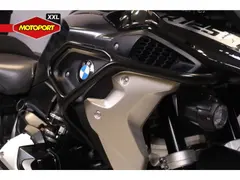BMW R 1250 GS 2021 occasion – foto 11 van 20