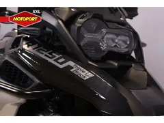 BMW R 1250 GS 2021 occasion – foto 12 van 20