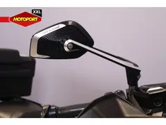 BMW R 1250 GS 2021 occasion – foto 14 van 20