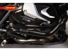 BMW R 1250 GS 2021 occasion – foto 15 van 20