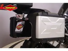BMW R 1250 GS 2021 occasion – foto 16 van 20