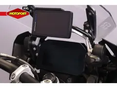 BMW R 1250 GS 2021 occasion – foto 18 van 20