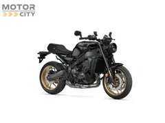 Yamaha XSR 900 ABS 2026 nieuw – foto 2 van 2