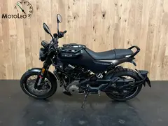 Husqvarna Svartpilen 401 2024 occasion – foto 5 van 24