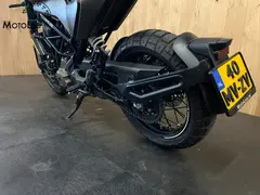 Husqvarna Svartpilen 401 2024 occasion – foto 18 van 24