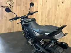 Husqvarna Svartpilen 401 2024 occasion – foto 12 van 24