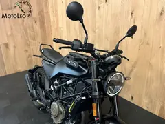 Husqvarna Svartpilen 401 2024 occasion – foto 9 van 24