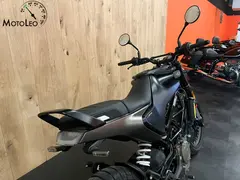 Husqvarna Svartpilen 401 2024 occasion – foto 11 van 24