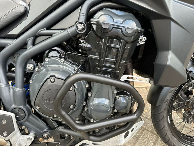 triumph - tiger-explorer-xc