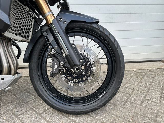 triumph - tiger-explorer-xc