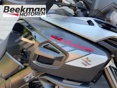 Suzuki V-Strom DL 1000 2019 occasion – foto 7 van 27