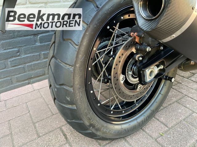 suzuki - v-strom-dl-1000