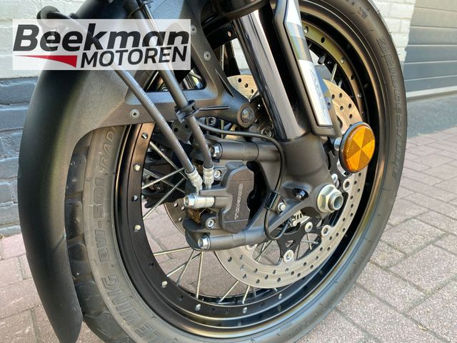 suzuki - v-strom-dl-1000