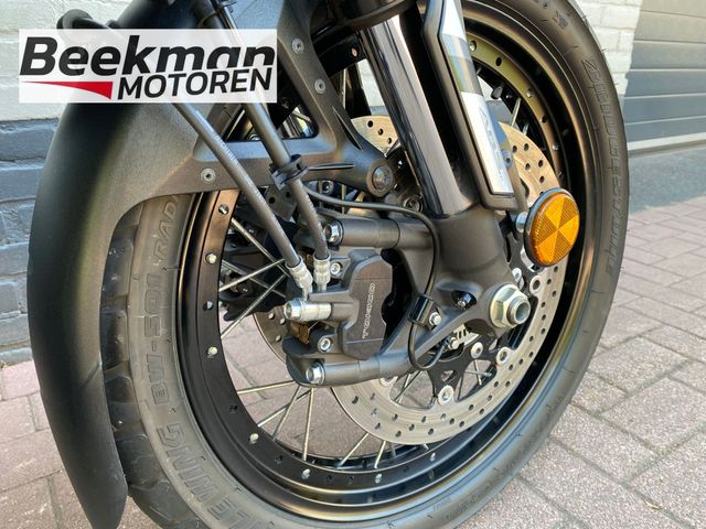suzuki - v-strom-dl-1000