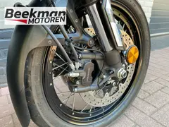 Suzuki V-Strom DL 1000 2019 occasion – foto 9 van 27