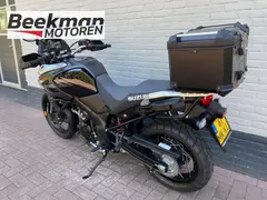 Suzuki V-Strom DL 1000 2019 occasion – foto 15 van 27