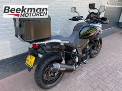Suzuki V-Strom DL 1000 2019 occasion – foto 3 van 27
