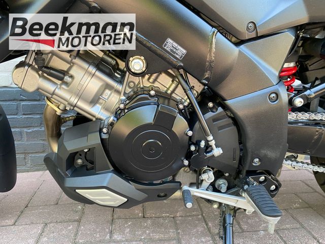 suzuki - v-strom-dl-1000