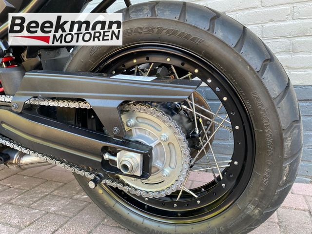 suzuki - v-strom-dl-1000