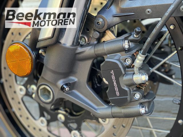 suzuki - v-strom-dl-1000