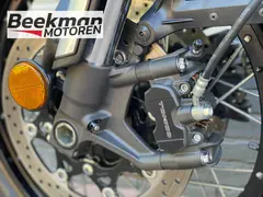 Suzuki V-Strom DL 1000 2019 occasion – foto 19 van 27