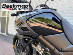 Suzuki V-Strom DL 1000 2019 occasion – foto 17 van 27