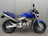 HONDA CB 600 F HORNET