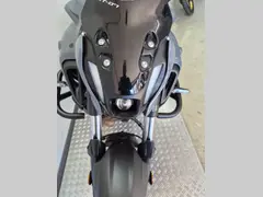 Yamaha MT 07 ABS 2022 occasion – foto 6 van 12