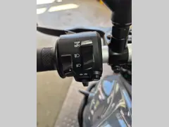 Yamaha MT 07 ABS 2022 occasion – foto 8 van 12