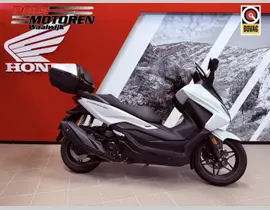 Honda NSS 350 Forza 2025 occasion