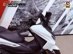 Honda NSS 350 AS Forza 350 (incl. topbox & SAB) 2025 occasion – foto 6 van 20